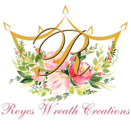 Reyes Wreath Creations Gift Card